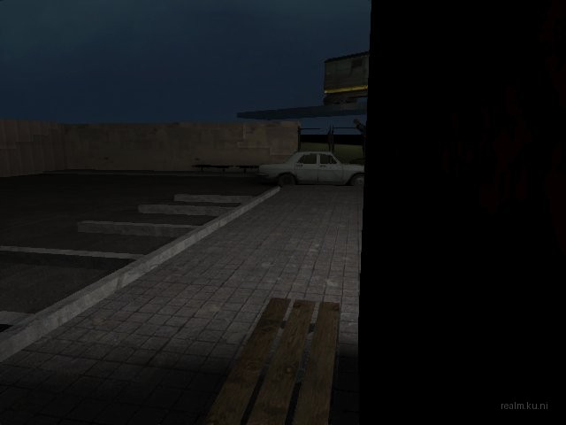 zm_alleyhorror thumb 70