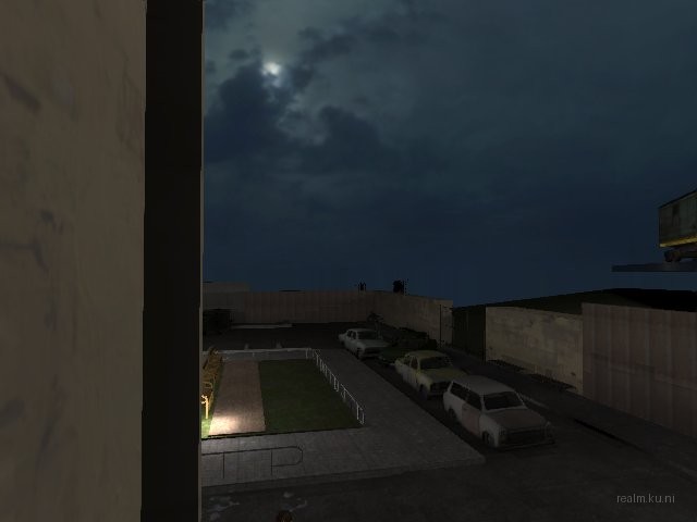 zm_alleyhorror thumb 48