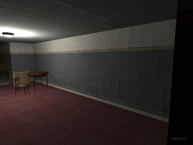 zm_alleyhorror thumb 26