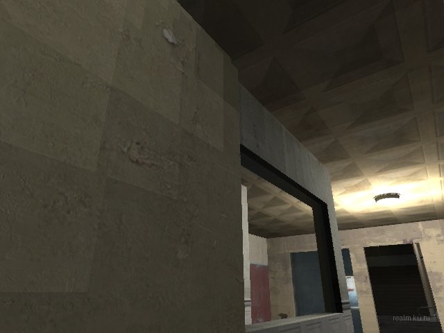 zm_alleyhorror thumb 11