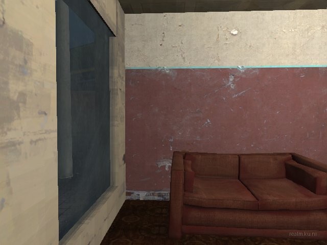 zm_alleyhorror thumb 89