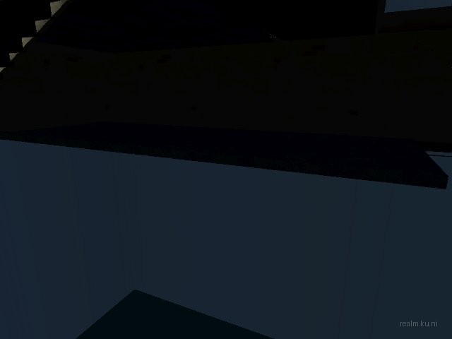 zm_alleyhorror thumb 73
