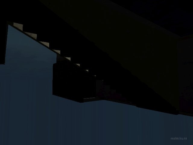 zm_alleyhorror thumb 34