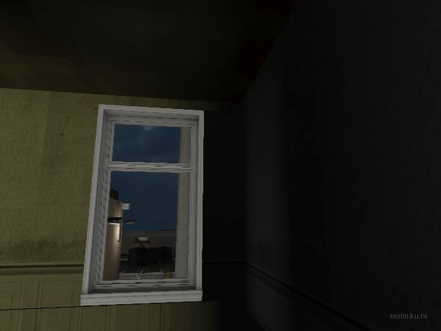 zm_alleyhorror thumb 99