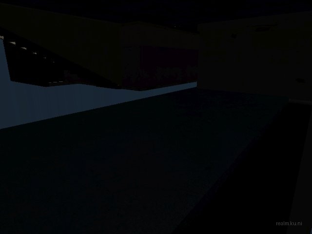 zm_alleyhorror thumb 87