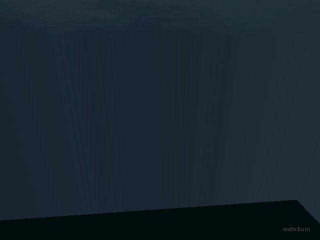 zm_alleyhorror thumb 59