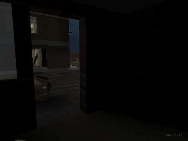 zm_alleyhorror thumb 4