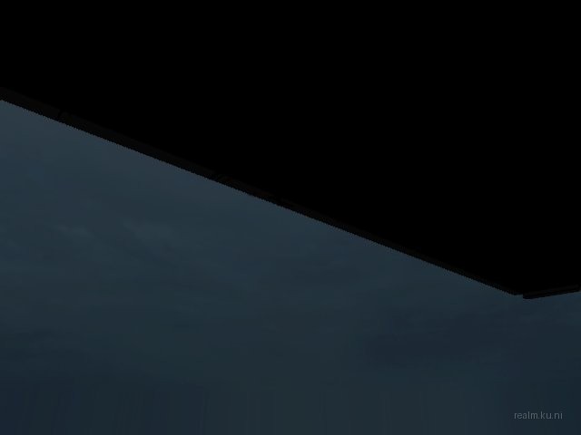 zm_alleyhorror thumb 95