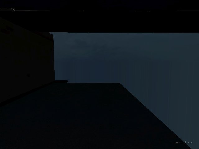 zm_alleyhorror thumb 13
