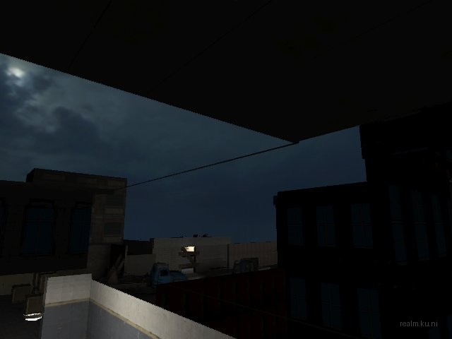 zm_alleyhorror thumb 82