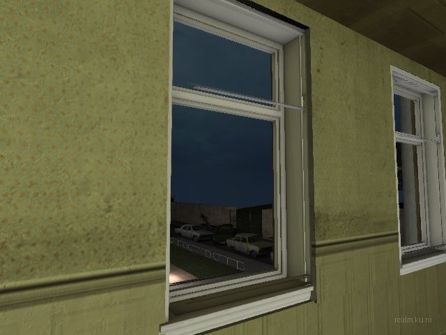 zm_alleyhorror thumb 8