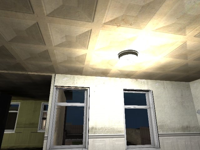 zm_alleyhorror thumb 84