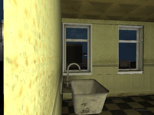 zm_alleyhorror thumb 41