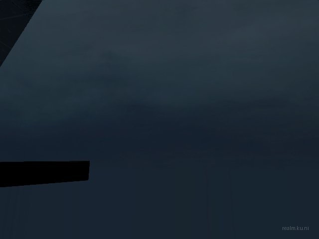 zm_alleyhorror thumb 10
