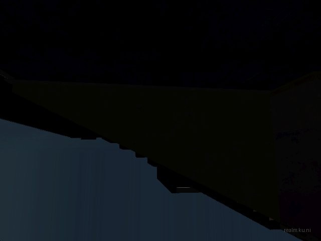 zm_alleyhorror thumb 20