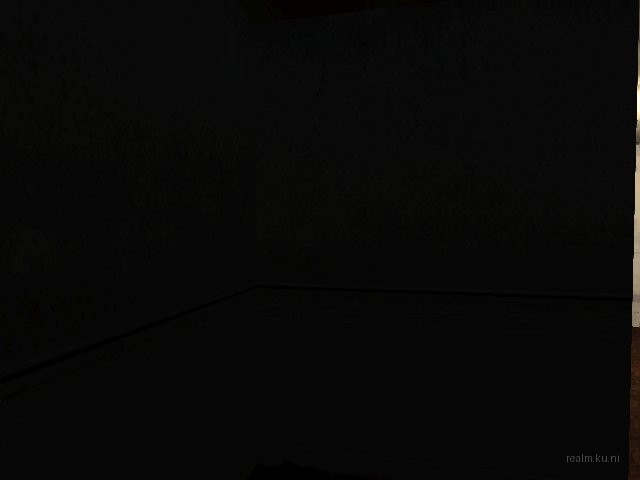 zm_alleyhorror thumb 74