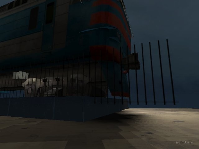 zm_alleyhorror thumb 51