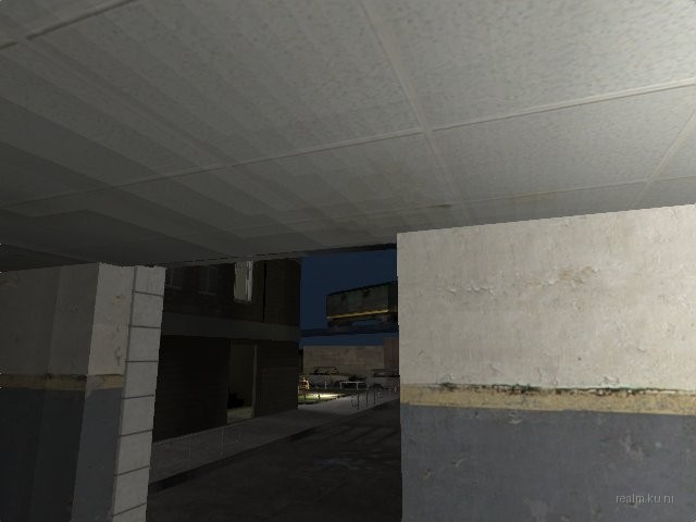 zm_alleyhorror thumb 6