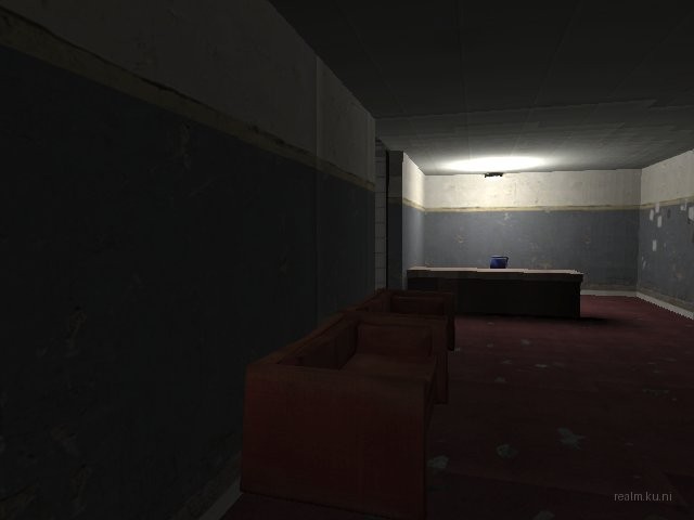 zm_alleyhorror thumb 24