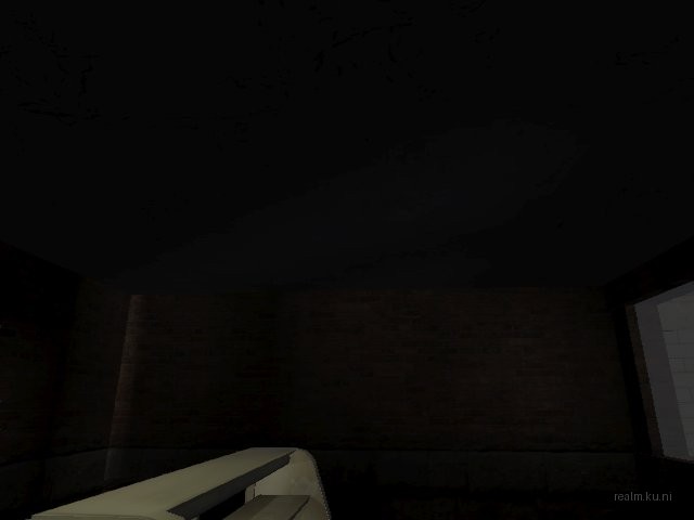 zm_alleyhorror thumb 97