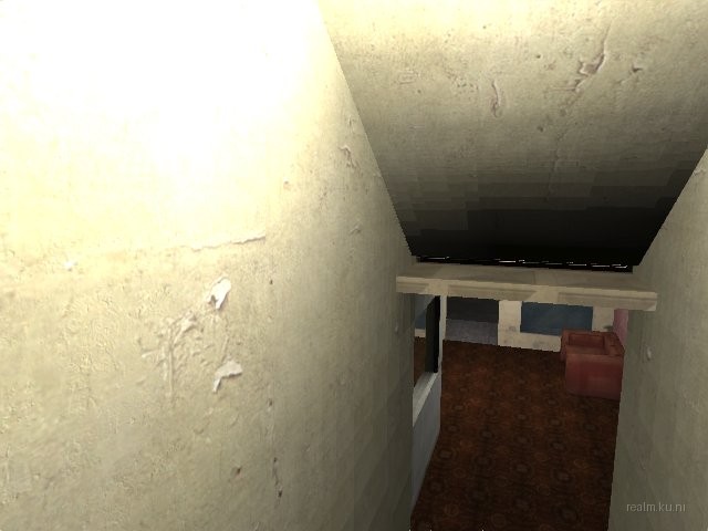 zm_alleyhorror thumb 103