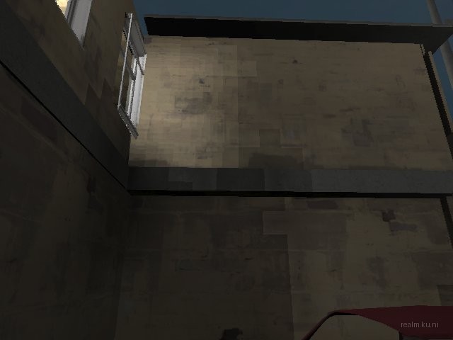 zm_alleyhorror thumb 66
