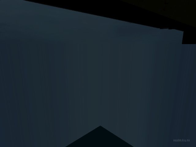 zm_alleyhorror thumb 78