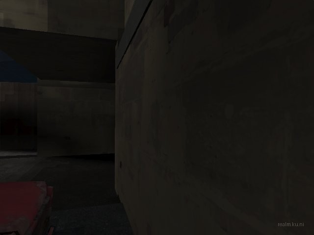 zm_alleyhorror thumb 56