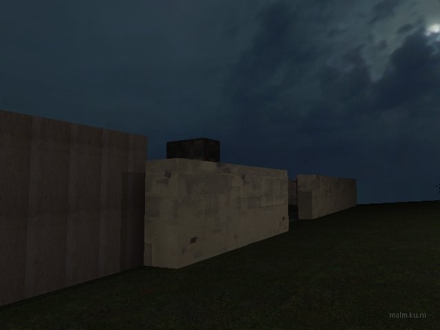 zm_alleyhorror thumb 9