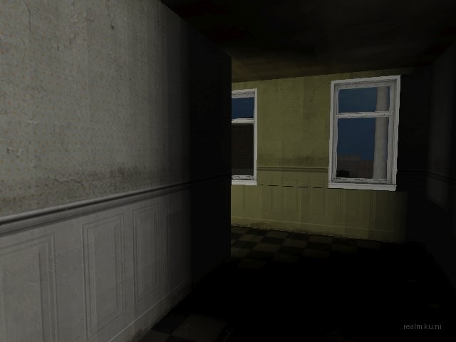 zm_alleyhorror thumb 29