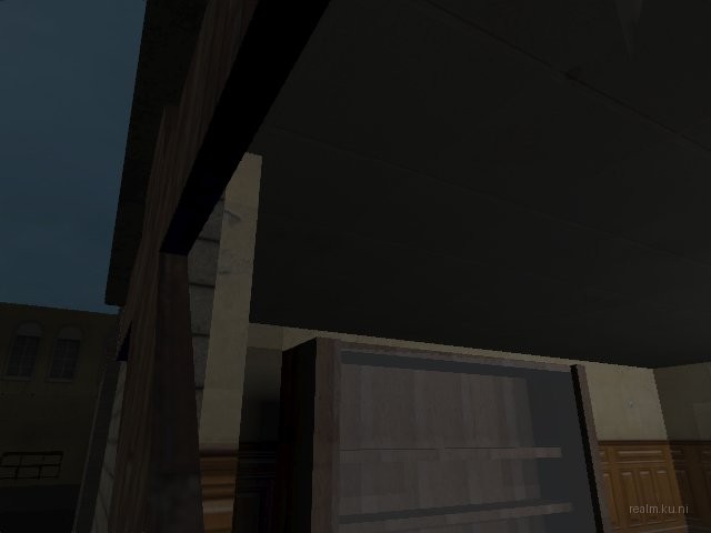 zm_alleyhorror thumb 39