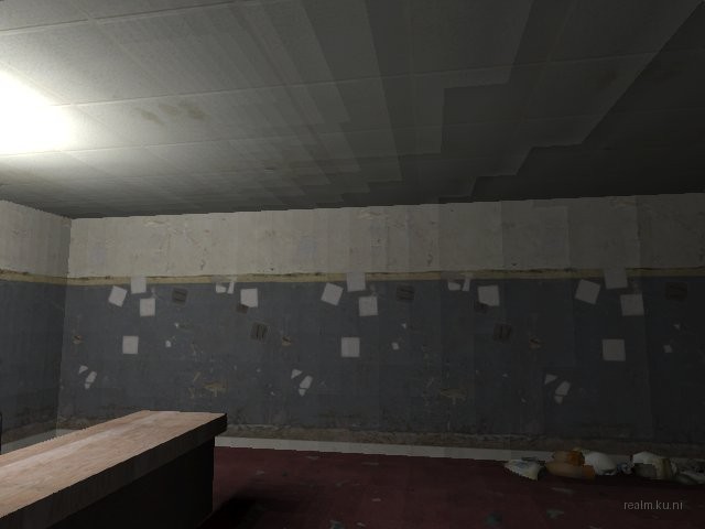 zm_alleyhorror thumb 76