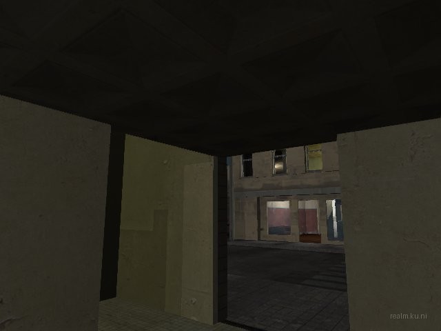 zm_alleyhorror thumb 50