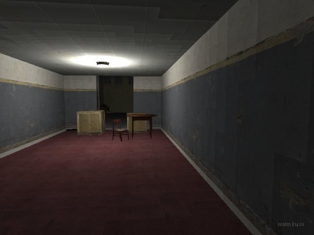 zm_alleyhorror thumb 57