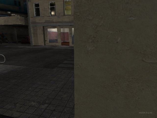 zm_alleyhorror thumb 2