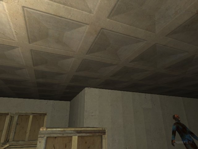 zm_alleyhorror thumb 64