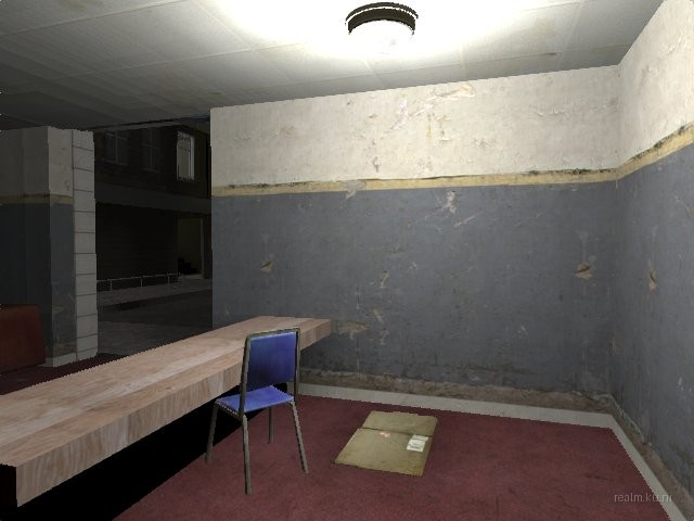 zm_alleyhorror thumb 85