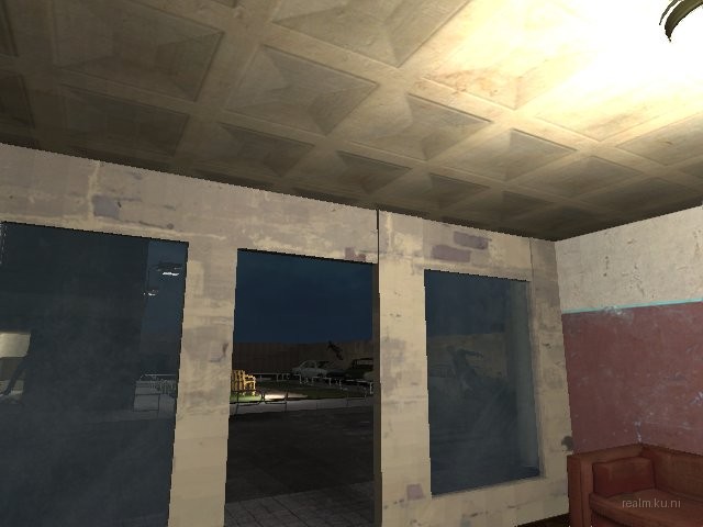 zm_alleyhorror thumb 32