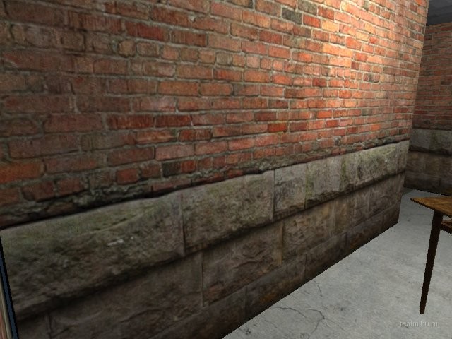 zm_alleyhorror thumb 106
