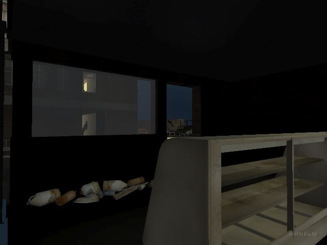 zm_alleyhorror thumb 30
