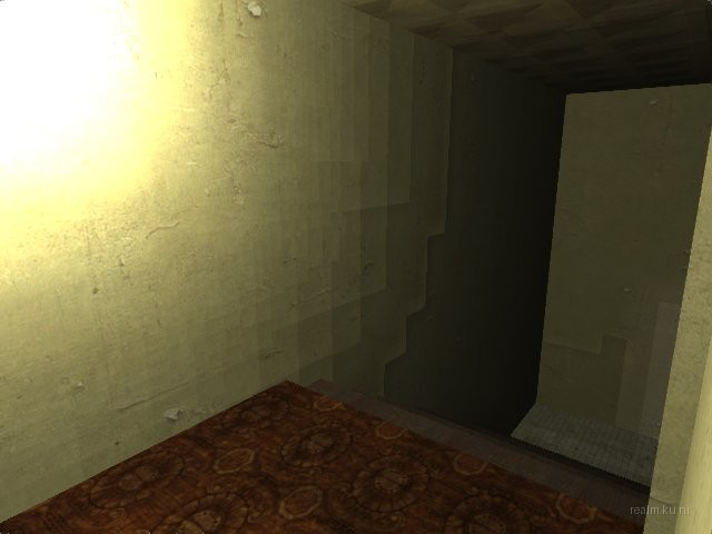 zm_alleyhorror thumb 35