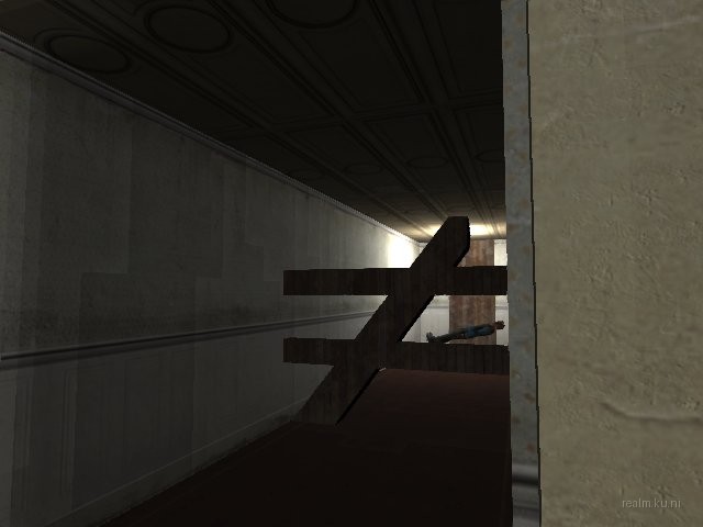 zm_alleyhorror thumb 12