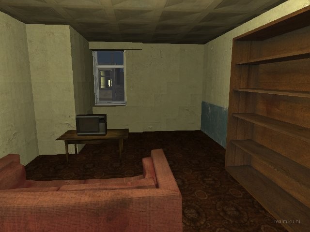 zm_alleyhorror thumb 58