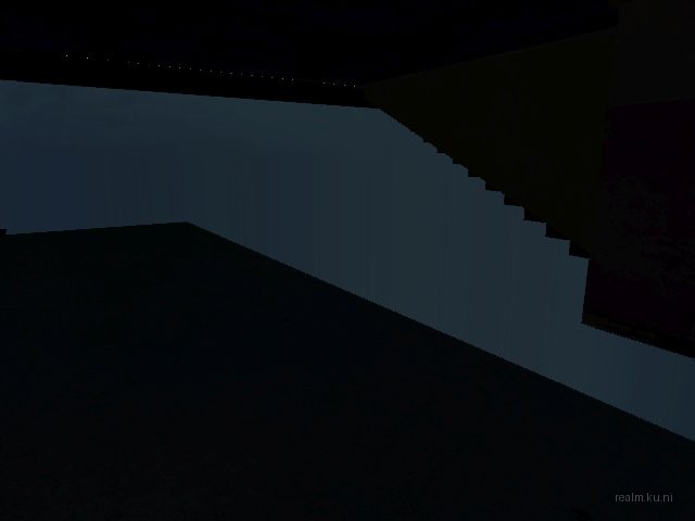 zm_alleyhorror thumb 81