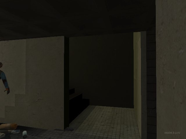 zm_alleyhorror thumb 98