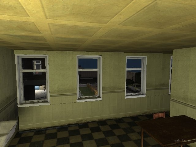 zm_alleyhorror thumb 28