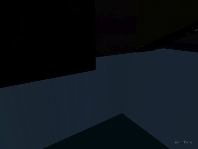 zm_alleyhorror thumb 62