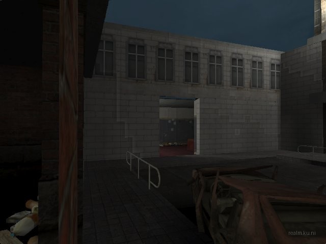 zm_alleyhorror thumb 105