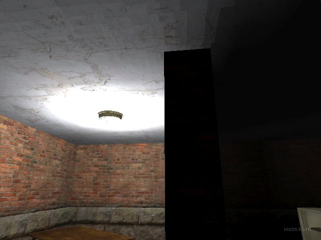 zm_alleyhorror thumb 46