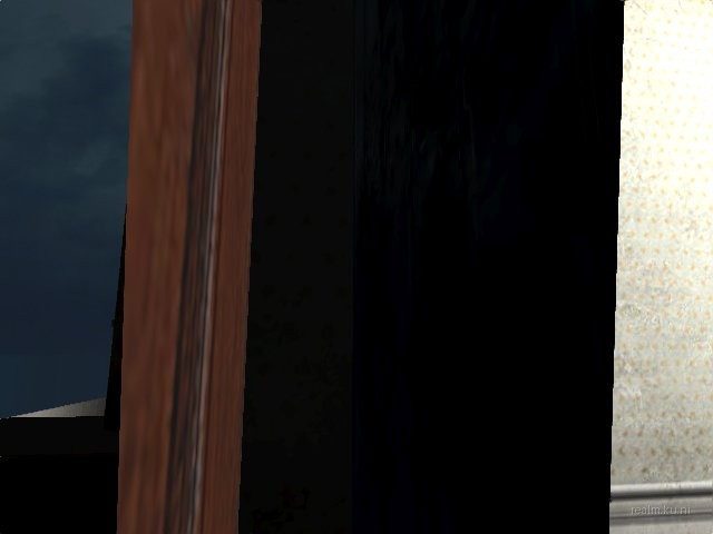 zm_alleyhorror thumb 33